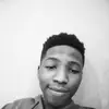 Victor dee - @victor.dee1 - TikTok