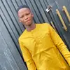@Victor Dee - @victordee61 - TikTok