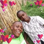 Victor Dee Medalist - Facebook