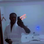Victor Deebom - @victordeebom - Instagram