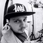 Victor DeEjay - @eusuntvictordeejay - Instagram