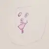 Victor Rosas - @victordeedee - TikTok