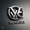 victordee6 - @victordee6 - TikTok