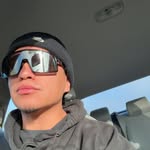 @victordee_ - Instagram