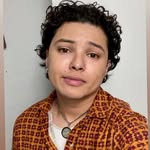@victordee__ - Instagram