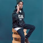 Victordee Kenya - @victordeekenya1 - Instagram