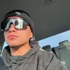 Victordeee - @victordeee - TikTok