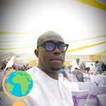 Victordeen Ifezue - @victordeen99 - Instagram