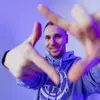 viktor.dee - @viktor.dee - TikTok