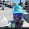 Victor D - @victordenson - TikTok