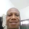victor denson - @user99278701883157 - TikTok