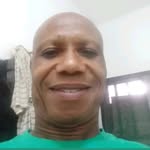 victor denson - @victor.denson - Instagram