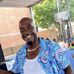 Victor Denson - Facebook