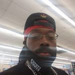 Victor Denson - @vico_swag13 - Instagram