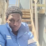 Victor Denson - @bwanavd - Instagram