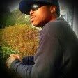 Victor Denson - @vicoswag8thcity - Instagram