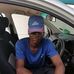 Victor Denson - Facebook