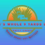 Victor Denson - @vics_whole_9_yards_ - Instagram