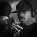 Victor Denson - Facebook