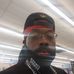 Victor Denson - Facebook