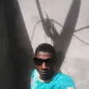 Victor Denson - @dbwanavd1 - TikTok