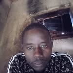 Victor Denson - @denson7909 - Instagram