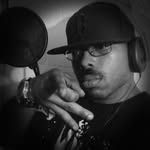 Victor Denson - @vico_swag85 - Instagram