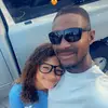 victordenson6 - @victor.denson - TikTok