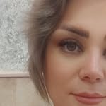 Виктория - @victoria._.denson - Instagram