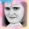 Victoria Beth Denson - @victoriabethdenson - TikTok