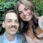 Victoria Denson - @victoriadenson16 - Instagram