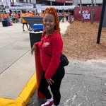 Victoria Denson - @victoria.denson.923 - Instagram
