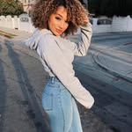 Victoria denson - @victoriadenson999 - Instagram