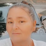 Victoria Denson - @densonvictoria51 - Instagram