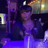 Victoria Denson - @victoriadenson16 - TikTok