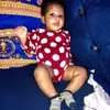 Victoriaudenson - @victoriaudenson - TikTok