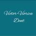 Victor - Viorica DENT - Facebook