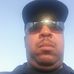 Victor Dent - Facebook
