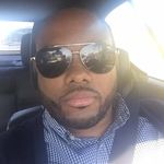 Victor Dent - @crownvic_d - Instagram