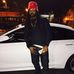 Victor Dent - Facebook