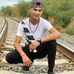 Victor Denton - Facebook