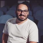 Dr. Victor Hugo | Dentista no Centro RJ - @victor.dentista - Instagram
