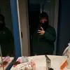 el vico - @victoriodesimone - TikTok