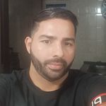 Paulo Victor De Simone - @paul.ovictordesimone - Instagram