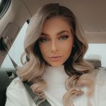 Radiant.Soul.Beauty.Spa - @victoria_desimone - Instagram