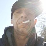 Vicdickem Furreal - @desimone_victor - Instagram