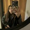 vickyyy - @victoria_desimone2 - TikTok