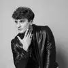 Victor🇮🇹 - @_victor.desimone_ - TikTok