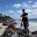 Victor De Simone - @desimonevictor - Instagram