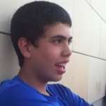 Victor De Simone - @victordesimone29 - Instagram